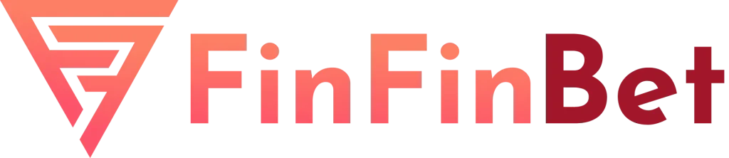 finfinbet