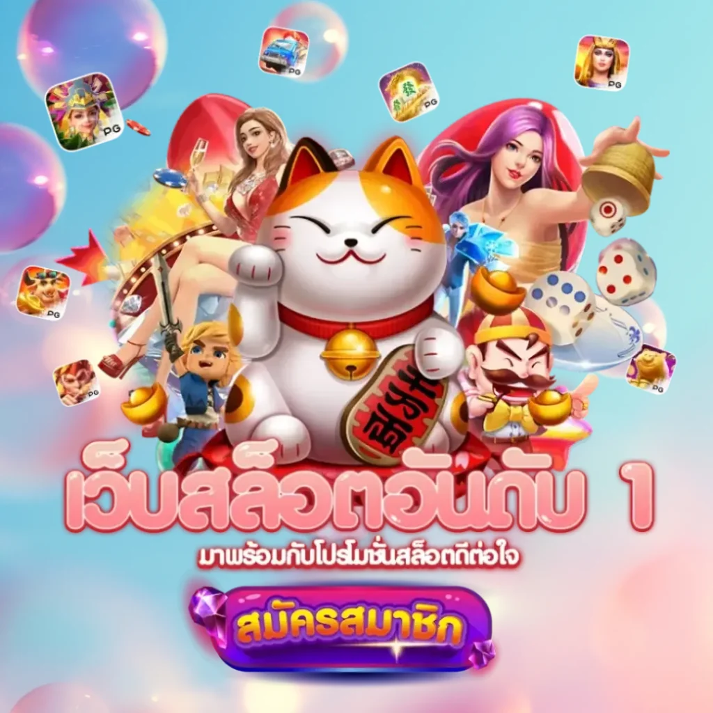 finfinbet ทางเข้า
